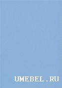 AGT цвет фасадов и профилей № 321 LIGHT BLUE