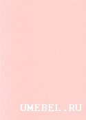AGT цвет фасадов и профилей № 355 PINK