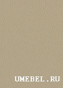 AGT цвет фасадов и профилей № 358 LIGHT BROWN