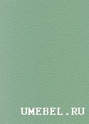 AGT цвет фасадов и профилей № 361 WATER GREEN