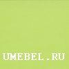 ДСП «Sorbesgroup» (Repo), Эстония Олива Эстония Repo