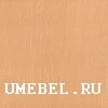 ДСП «Sorbesgroup» (Repo), Эстония Груша светлая
