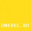 ДСП «Sorbesgroup» (Repo), Эстония Желтый