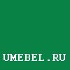 ДСП «Sorbesgroup» (Repo), Эстония Зеленый