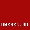 ДСП «Sorbesgroup» (Repo), Эстония Красный