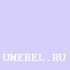 ДСП «Sorbesgroup» (Repo), Эстония Лаванда