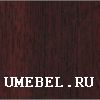 ДСП «Sorbesgroup» (Repo), Эстония Махагон