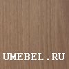 ДСП «Sorbesgroup» (Repo), Эстония Акация