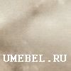 ДСП «Sorbesgroup» (Repo), Эстония Мрамор оникс
