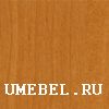 ДСП «Sorbesgroup» (Repo), Эстония Ольха темная