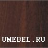 ДСП «Sorbesgroup» (Repo), Эстония Орех темный