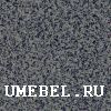 ДСП «Sorbesgroup» (Repo), Эстония Пунтинелла