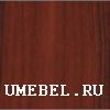 ДСП «Sorbesgroup» (Repo), Эстония Редвуд