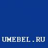 ДСП «Sorbesgroup» (Repo), Эстония Синий королевский