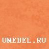 ДСП «Sorbesgroup» (Repo), Эстония Терра оранж
