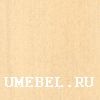 ДСП «Sorbesgroup» (Repo), Эстония Береза 208