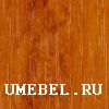 ДСП «Sorbesgroup» (Repo), Эстония Береза золотая