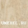ДСП «Sorbesgroup» (Repo), Эстония Береза песочная