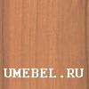 ДСП «Sorbesgroup» (Repo), Эстония Груша миракоза