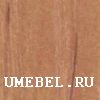 ДСП Гагаринский фанерный завод, ГФЗ Ольха светлая 4647