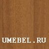 ДСП Гагаринский фанерный завод, ГФЗ Орех Гварнери 319