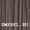 ДСП Гагаринский фанерный завод, ГФЗ Дуб Онде