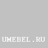 ДСП Гагаринский фанерный завод, ГФЗ Алюминий