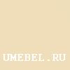 ДСП Гагаринский фанерный завод, ГФЗ Бежевый 1313