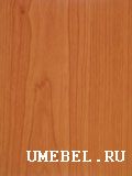 ПВХ пленка Вишня красная