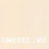 ДСП Завод Невский Ламинат, Невская дубровка Бежевый 1313
