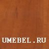 ДСП Завод Невский Ламинат, Невская дубровка Груша 4966
