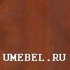 ДСП Завод Невский Ламинат, Невская дубровка Груша 4967