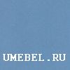 ДСП Завод Невский Ламинат, Невская дубровка Лаванда