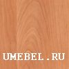 ДСП Завод Невский Ламинат, Невская дубровка Ольха 4647