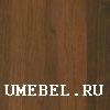 ДСП Завод Невский Ламинат, Невская дубровка Орех 4835