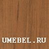 ДСП Завод Невский Ламинат, Невская дубровка Орех Экко 4853