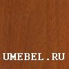 ДСП Завод Невский Ламинат, Невская дубровка Орех итальянский