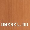 ДСП Завод Невский Ламинат, Невская дубровка Орех ночи амати