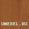 ДСП Завод Невский Ламинат, Невская дубровка Орех пегасо