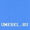 ДСП Завод Невский Ламинат, Невская дубровка Светло-синий