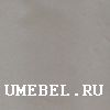 ДСП Завод Невский Ламинат, Невская дубровка Титан