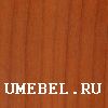 ДСП Завод Невский Ламинат, Невская дубровка Вишня академия