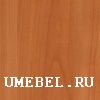 ДСП Завод Невский Ламинат, Невская дубровка Вишня оксфорд