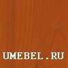ДСП Завод Невский Ламинат, Невская дубровка Вишня темная 4908