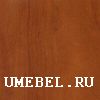 ДСП Завод Невский Ламинат, Невская дубровка Яблоня локарно темная