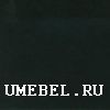 ДСП Завод Невский Ламинат, Невская дубровка Черный