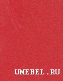 Цвет фасадов плёночный МДФ Норматив Красный Металлик
