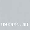 ДСП Шекснинского комбината древесных плит, Шексна Алюминий