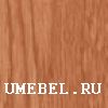 ДСП Шекснинского комбината древесных плит, Шексна Дуб арденский