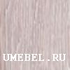 ДСП Шекснинского комбината древесных плит, Шексна Дуб атланта